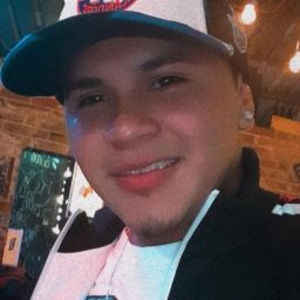 Meet your Posher, Favoritos